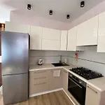 сдам дом у моря Будинок відпочинку *