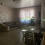 сдам дом у моря * Одеса