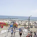 Будинок відпочинку сдам дом у моря *