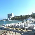 Будинок відпочинку сдам дом у моря *