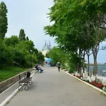 сдам дом у моря *