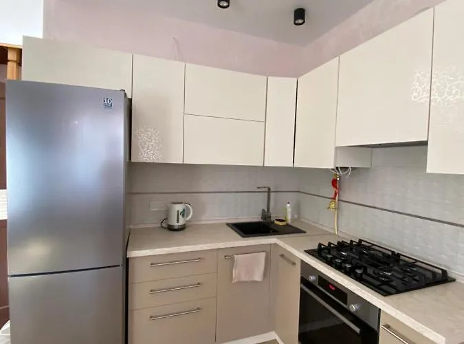 сдам дом у моря Holiday home *