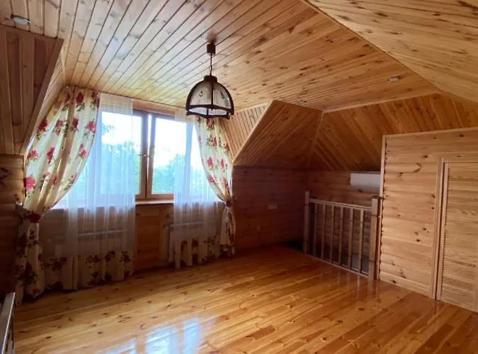 Holiday home сдам дом у моря