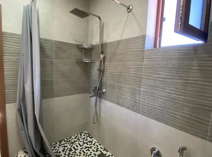 сдам дом у моря *