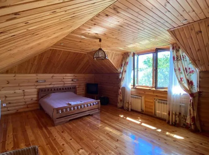 сдам дом у моря * Odesa