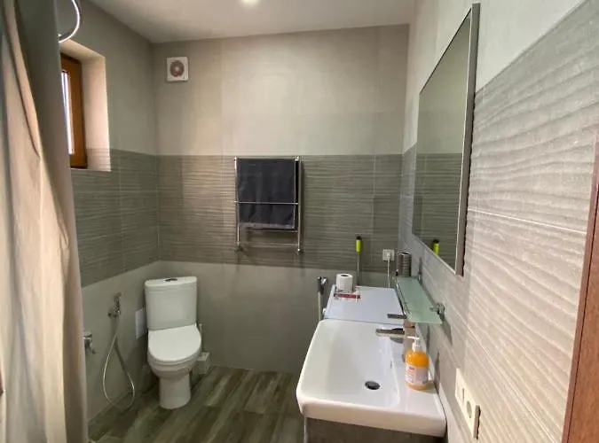 сдам дом у моря