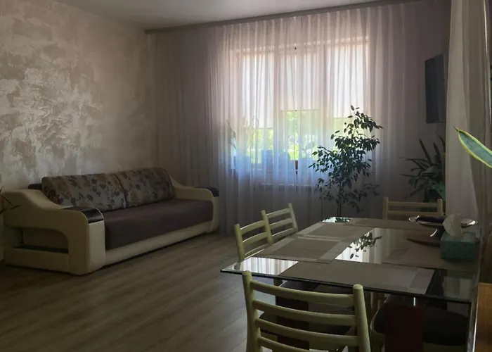 сдам дом у моря * Odesa