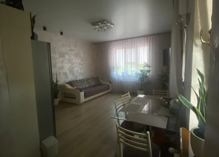 сдам дом у моря