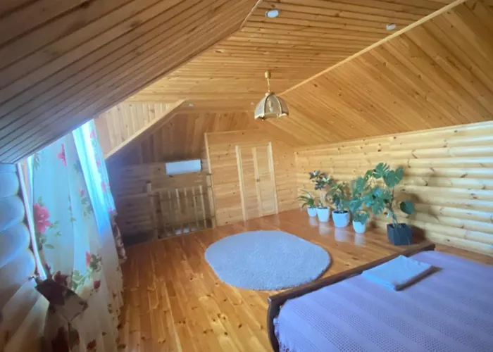 сдам дом у моря * Odessa