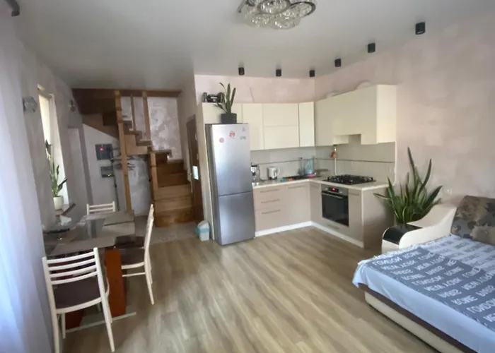 сдам дом у моря * Odessa