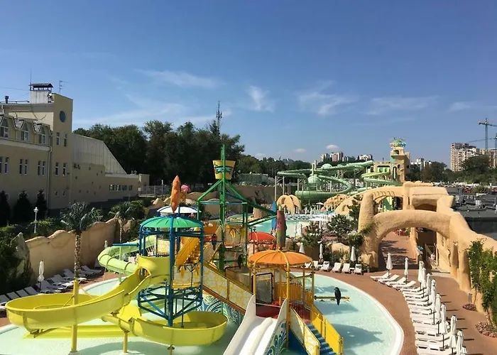 сдам дом у моря Hébergement de vacances