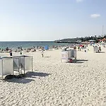 сдам дом у моря Oděsa