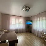 度假居 сдам дом у моря *