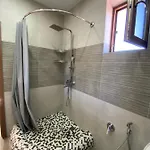 сдам дом у моря *