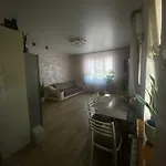 сдам дом у моря