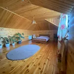 度假居 сдам дом у моря *
