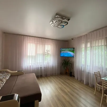 Casa vacanze сдам дом у моря *