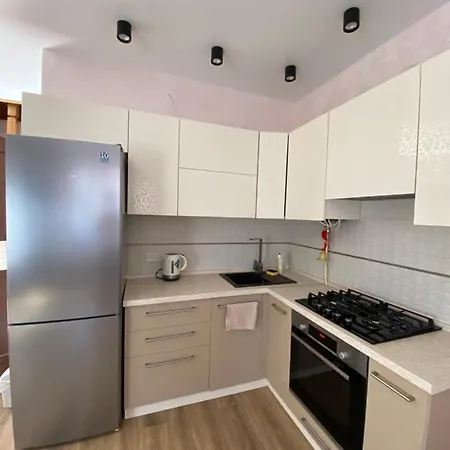 сдам дом у моря Casa vacanze *