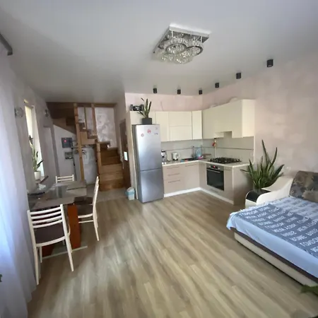 сдам дом у моря * Odessza