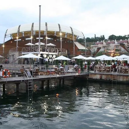 сдам дом у моря * Odessza