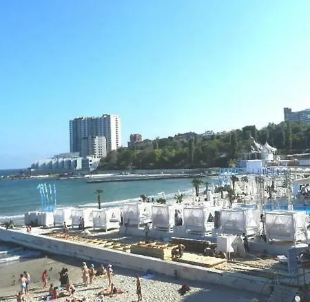 Casa vacanze сдам дом у моря *