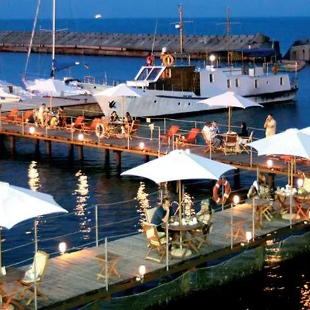 сдам дом у моря Odessza