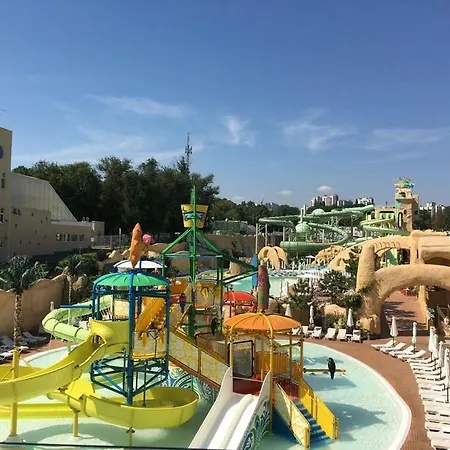 сдам дом у моря Nyaraló