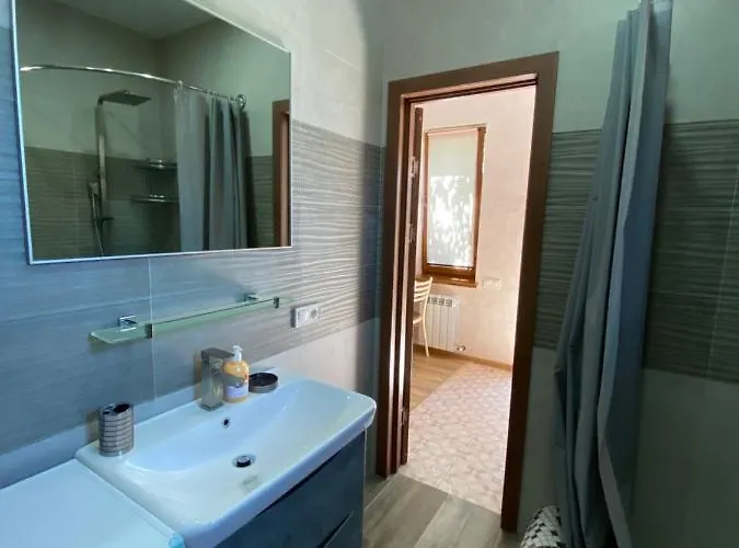 сдам дом у моря * Odessza